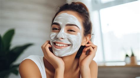 6 Homemade Hydrating Face Masks For Dry Skin Healthshots