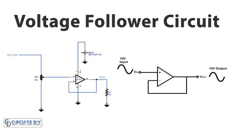 Circuit Diagram Of Electronic Thermometer Using Op Amp 741 S