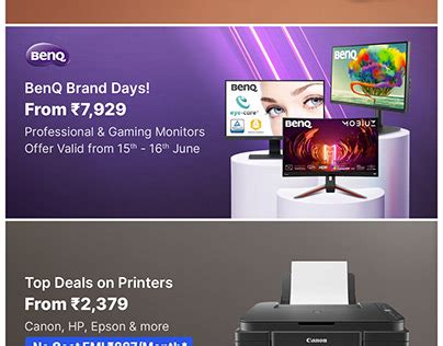 Flipkart Banner Projects :: Photos, videos, logos, illustrations and branding :: Behance