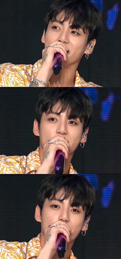 Pin By Mona On Jk Jungkook Jeon Jungkook Bangtan