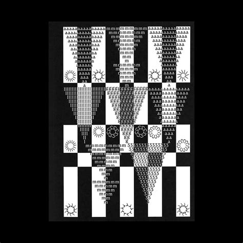 Pouya A Another Graphic Graphic Design And Typography Archive And