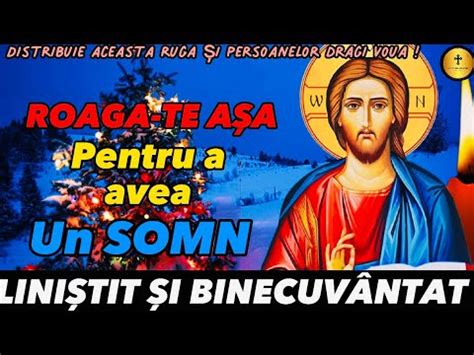 Amin Dumnezeu Rugaciune Youtube