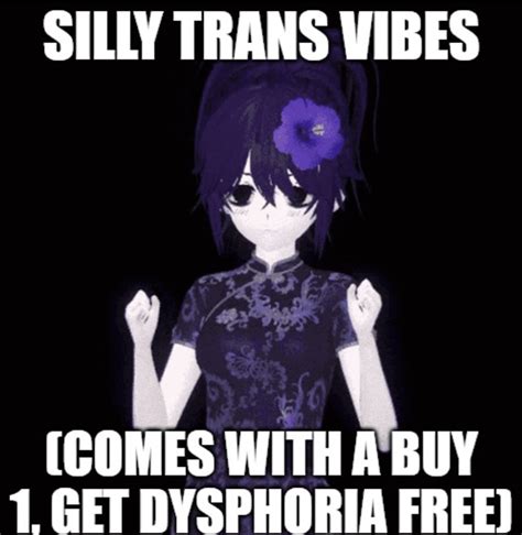 Fruity Vibes 3 Rtraaaaaaaaaaaansbians