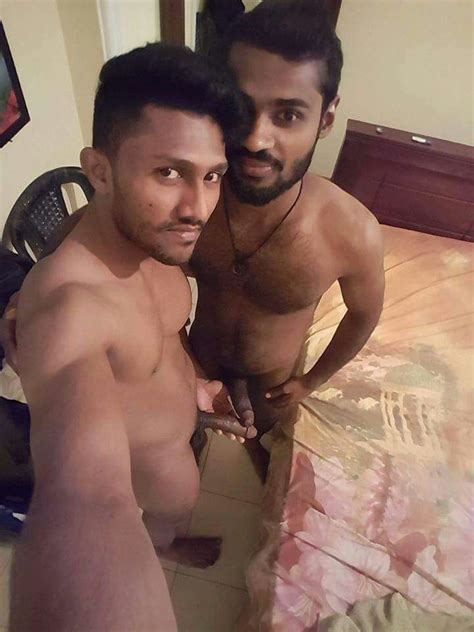 Hot Sexy Gay Sex Gifs Xxx Porn