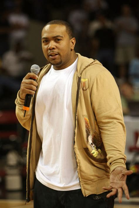 Timbaland photo 7 of 10 pics, wallpaper - photo #120415 - ThePlace2