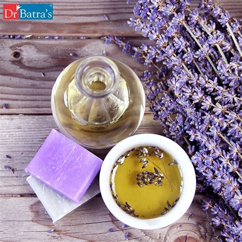 Inhaling or massaging lavender oil helps reduce ‪#‎Migraine‬ headaches. http://www.drbatras.ae ...