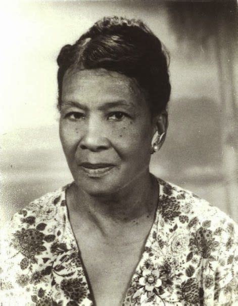 27 Black Women Activists Everyone Should Know | Black womanhood, Famous ...