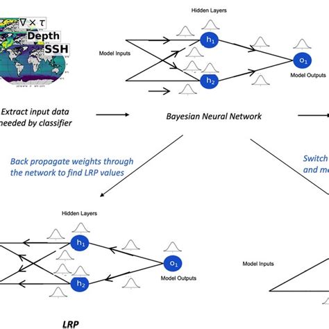 Detailed Sketch Of Workflow Used In This Work To Obtain And Explain Download Scientific Diagram