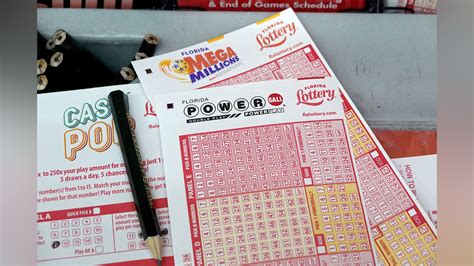 The Winning Numbers For An Estimated 1 09 Billion Powerball Jackpot