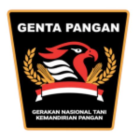 Pembaruan Agraria Genta Pangan Jatim