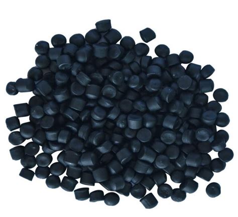 Buy Wholesale China Thermoplastic Elastomer Manufacturing Medical Grade ...