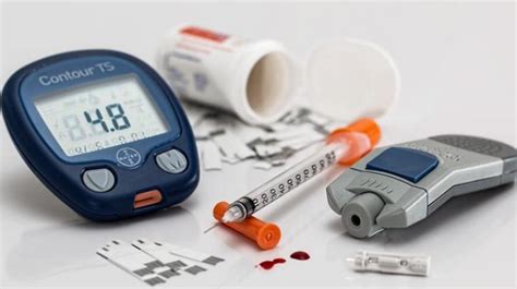 All You Need To Know About Gestational Diabetes All You Need To Know