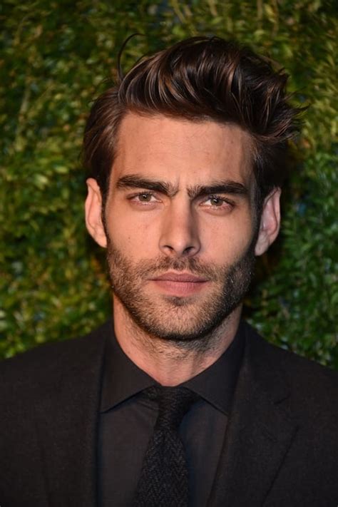 Jon Kortajarena — The Movie Database Tmdb