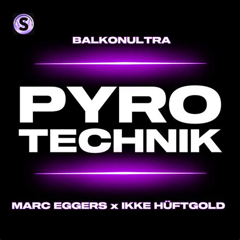 Marc Eggers Ikke Hüftgold Balkonultra Pyrotechnik Lyrics Genius