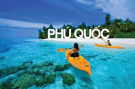 Sẽ Thành Lập Thành Phố Thiên đường Du Lịch” Phú Quốc