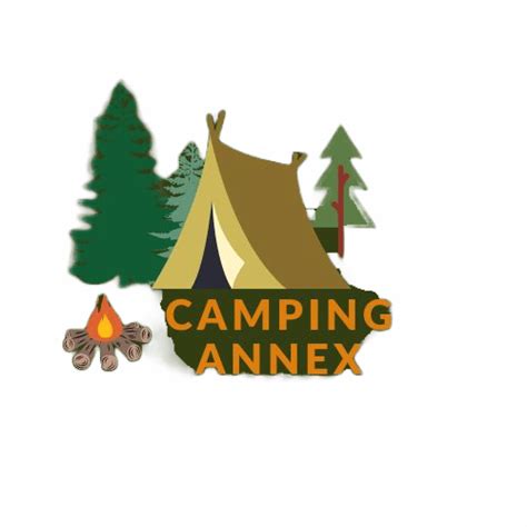 RV Parks Near Zion National Park - Camping Annex