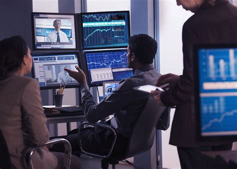 Academia Forex | Cursos de Trading | Argentina