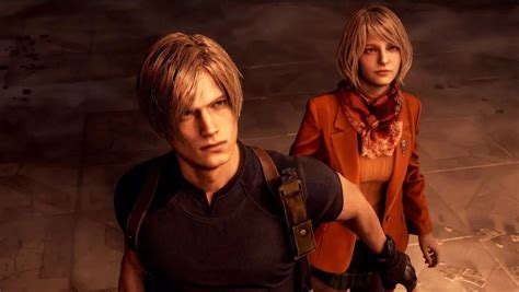 5 Dicas Essenciais Para Sobreviver No Resident Evil 4 Remake