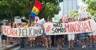 O Lindo Beijo Gay De F Lix E Niko Robertabutterfly