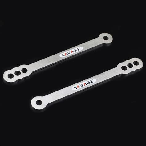 Lowering Links Kit For SUZUKI GSXR GSX R 1000 750 600 Motorcycle