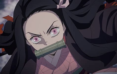 Demon Slayer Saison 2 Date De Sortie Détails De Lintrigue Et Tout