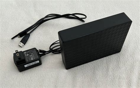 Yahoo!オークション - 送料無料 SEAGATE SRD0NF2 Expansion Desktop D...