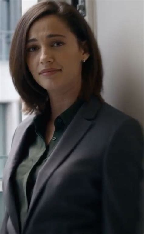Naomi Scott Naomi Scott, Scandal, Anatomy, Artistic Anatomy