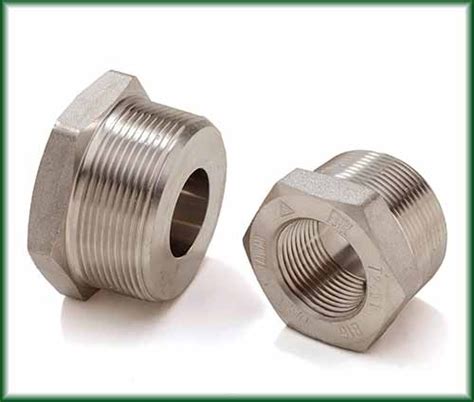 Pipe Fittings Hex Bushings Texas Steel Supply LP