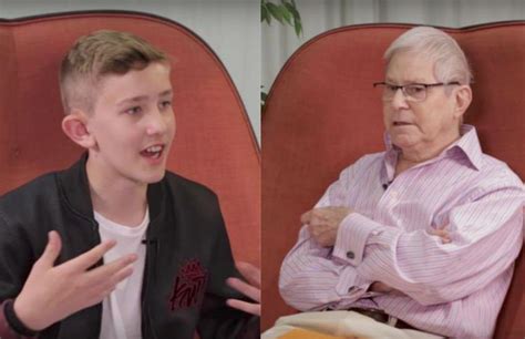 El Día Internacional de la Familia según un padre gay Oveja Rosa