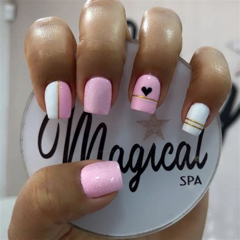 Me Gusta Comentarios Magical Spa Magicalnailspa En