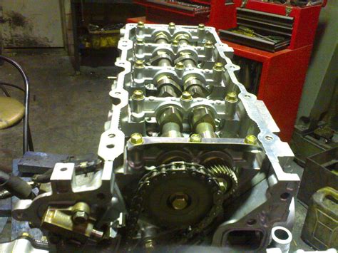 Nissan Patrol 4 Cylinder Zd30 Diesel Engine Full Recon Ebay