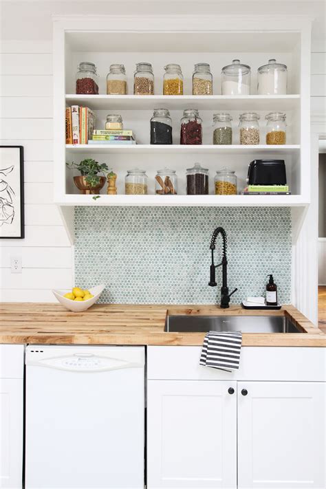 How To Grout Kitchen Tile Backsplash Things In The Kitchen