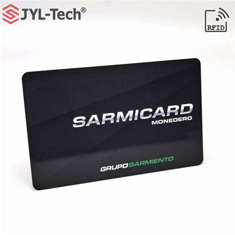 Custom Logo Smart Contactless Pvc Mifare Ultralight C Rfid Hotel Key Card China Rfid Hotel