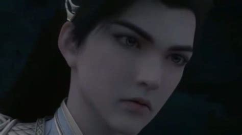 Perfect World Episode 117 Release Date Spoilers And Where To Watch