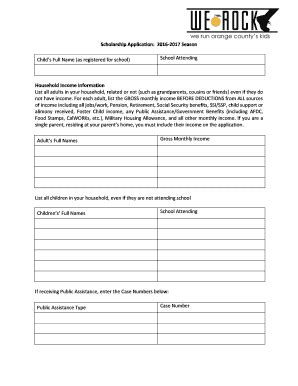 Fillable Online READMISSION REQUEST FORM Fax Email Print PdfFiller