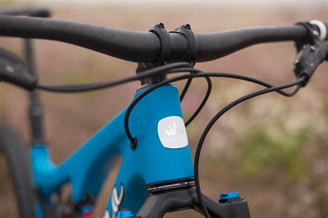 2018 Juliana Furtado Bicycle Details BicycleBlueBook