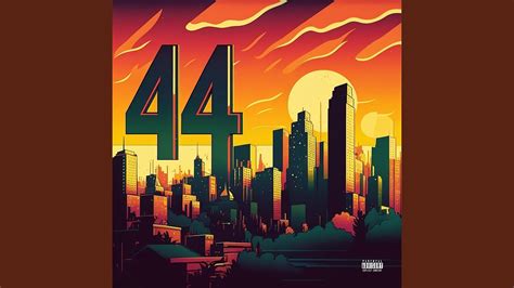 44 feat Franklin Jr DÅN Jhey Pi Remix YouTube