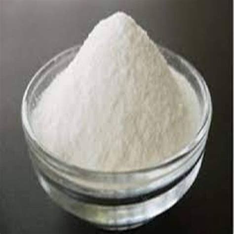 Simvastatin Api Powder Purity 9999 At Rs 27900 In Surat Id 6541424