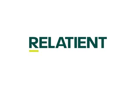 Relatient Is Hiring Associate Software Engineer Frequent Jobs