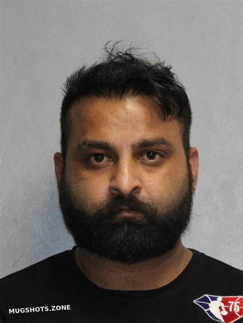 Singh Nahal Jaspal Butler County Mugshots Zone