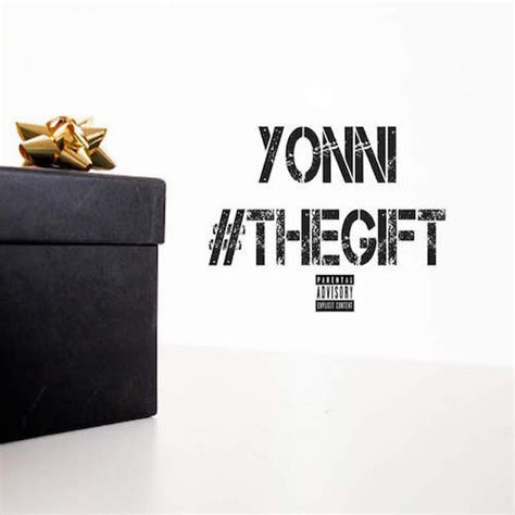 Young Yonny Thet Lyrics And Tracklist Genius