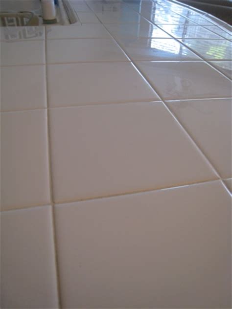 How To Clean And Disinfect Ceramic Tile Floor Floor Roma