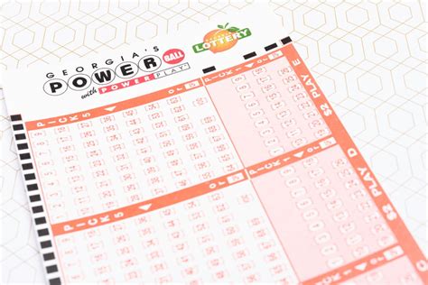 Powerball En Vivo Resultados Y Ganadores Del Lunes 2 De Enero De 2023