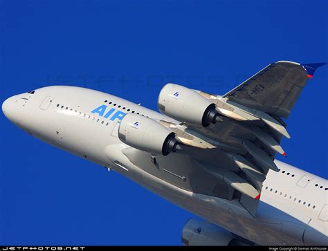 F Wwea Airbus A Airbus Industrie Sarmad Al Khozaie Jetphotos