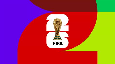 Live Updates Fifa World Cup 26 Preliminary Draw Soccernet Ng