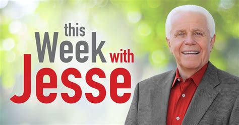 Jesse Duplantis Ministries Featuring: This Week with Jesse and Put ...