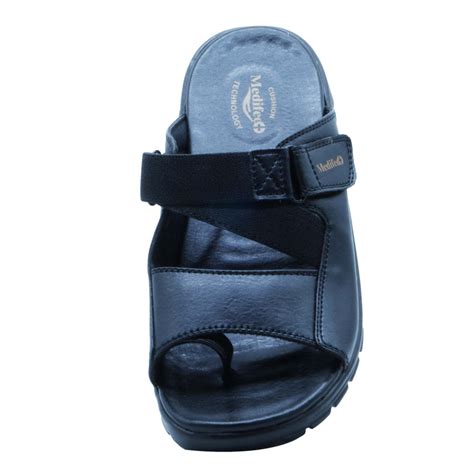 Arch Pain & Flat Foot – HappyWalk - Orthopedic & Diabetic Footwear Store