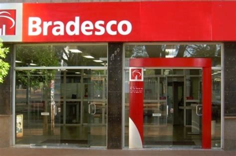 Bradesco Condenado Na Para Ba A Indenizar Consumidor Que Teve Nome