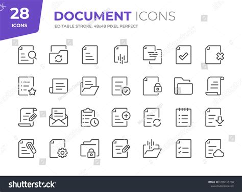 how to delete notepad files