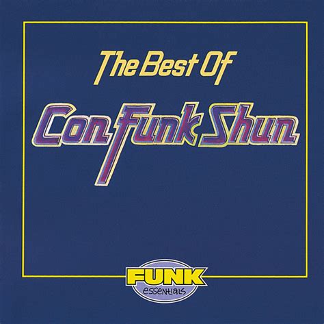 Loves Train Song By Con Funk Shun Spotify